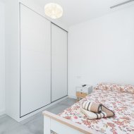 Reventa - Chalets -
Los Montesinos