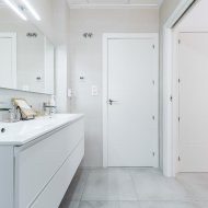 Reventa - Chalets -
Los Montesinos