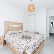 Reventa - Chalets -
Los Montesinos