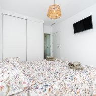 Reventa - Chalets -
Los Montesinos