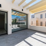 Reventa - Chalets -
Los Montesinos