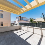 Reventa - Chalets -
Los Montesinos