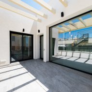 Reventa - Chalets -
Los Montesinos