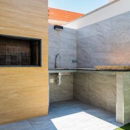 Reventa - Chalets -
Los Montesinos