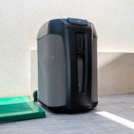 Reventa - Chalets -
Los Montesinos