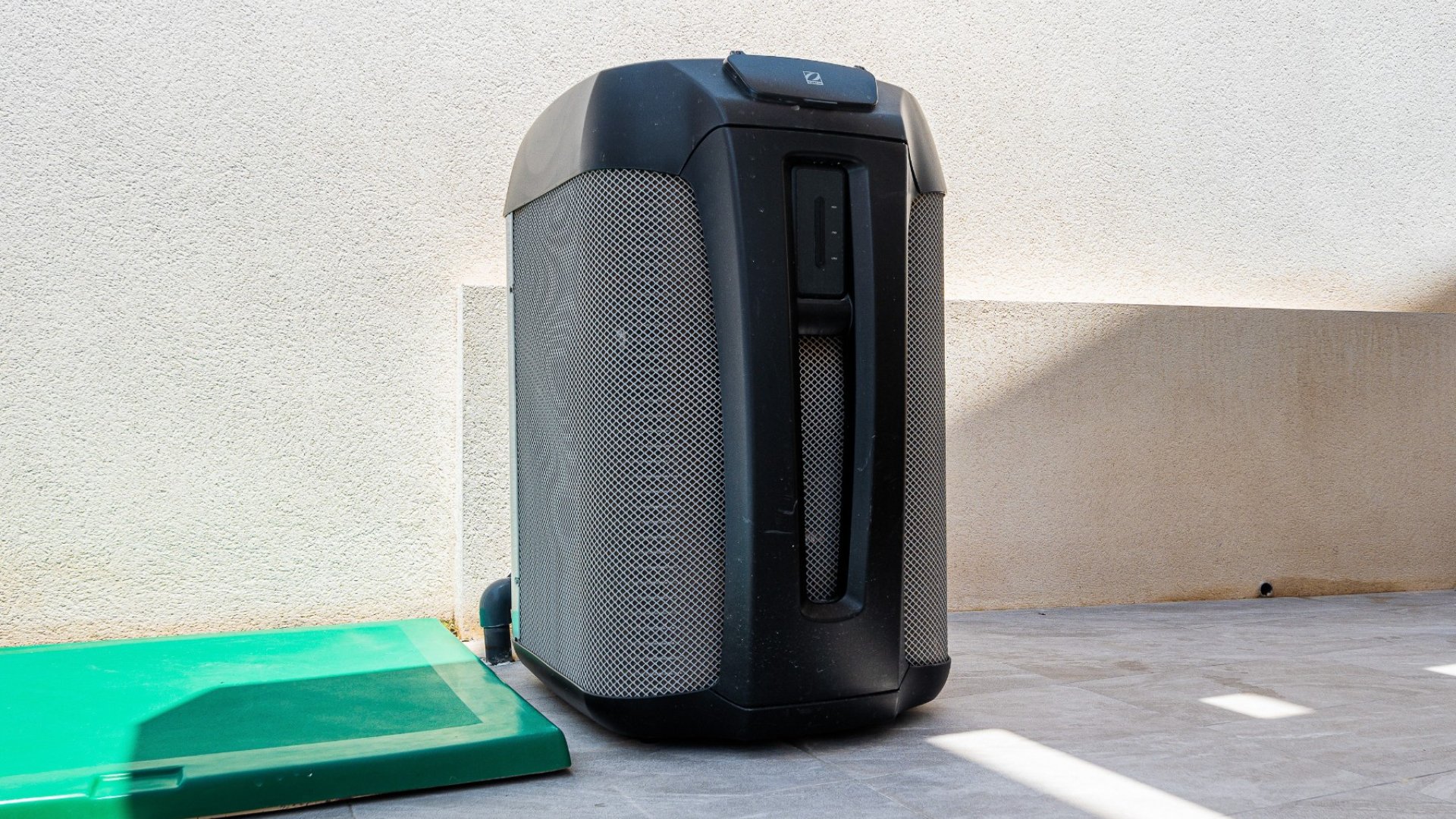 Reventa - Chalets -
Los Montesinos