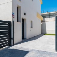 Reventa - Chalets -
Los Montesinos