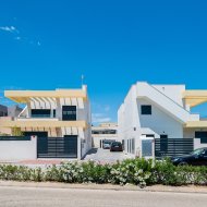 Reventa - Chalets -
Los Montesinos