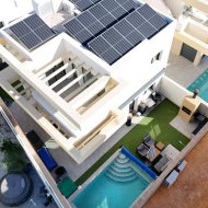 Reventa - Chalets -
Los Montesinos