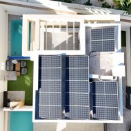 Reventa - Chalets -
Los Montesinos