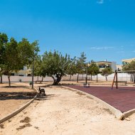 Reventa - Chalets -
Los Montesinos