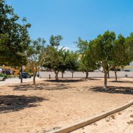 Reventa - Chalets -
Los Montesinos