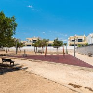 Reventa - Chalets -
Los Montesinos