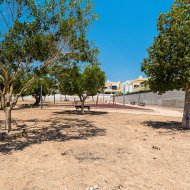 Reventa - Chalets -
Los Montesinos