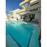 Reventa - Chalets -
Los Montesinos