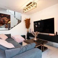 Reventa - Chalets -
Los Montesinos