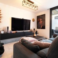 Reventa - Chalets -
Los Montesinos