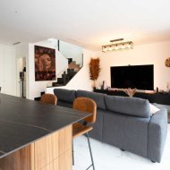 Reventa - Chalets -
Los Montesinos