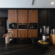 Reventa - Chalets -
Los Montesinos