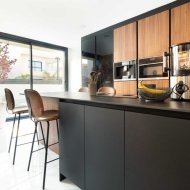 Reventa - Chalets -
Los Montesinos