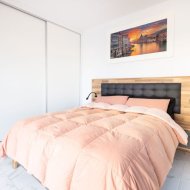 Reventa - Chalets -
Los Montesinos