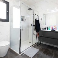 Reventa - Chalets -
Los Montesinos