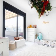 Reventa - Chalets -
Los Montesinos