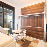 Reventa - Chalets -
Los Montesinos