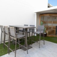 Reventa - Chalets -
Los Montesinos