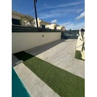 Reventa - Chalets -
Los Montesinos