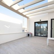 Reventa - Chalets -
Los Montesinos