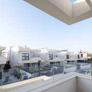 Reventa - Chalets -
Los Montesinos