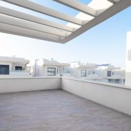 Reventa - Chalets -
Los Montesinos