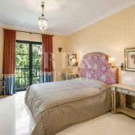 Reventa - Chalets -
Malaga - Benahavís