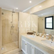 Reventa - Chalets -
Malaga - Benahavís