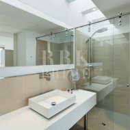 Reventa - Chalets -
Malaga - Benahavís