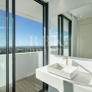 Reventa - Chalets -
Malaga - Benahavís