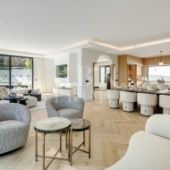 Reventa - Chalets -
Malaga - Benahavís