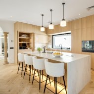 Reventa - Chalets -
Malaga - Benahavís