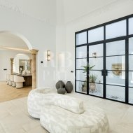 Reventa - Chalets -
Malaga - Benahavís