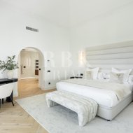 Reventa - Chalets -
Malaga - Benahavís