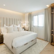 Reventa - Chalets -
Malaga - Benahavís