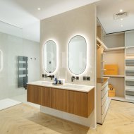 Reventa - Chalets -
Malaga - Benahavís