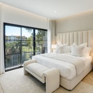 Reventa - Chalets -
Malaga - Benahavís