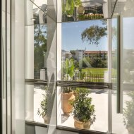 Reventa - Chalets -
Malaga - Benahavís