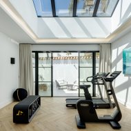 Reventa - Chalets -
Malaga - Benahavís