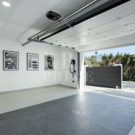 Reventa - Chalets -
Malaga - Benahavís