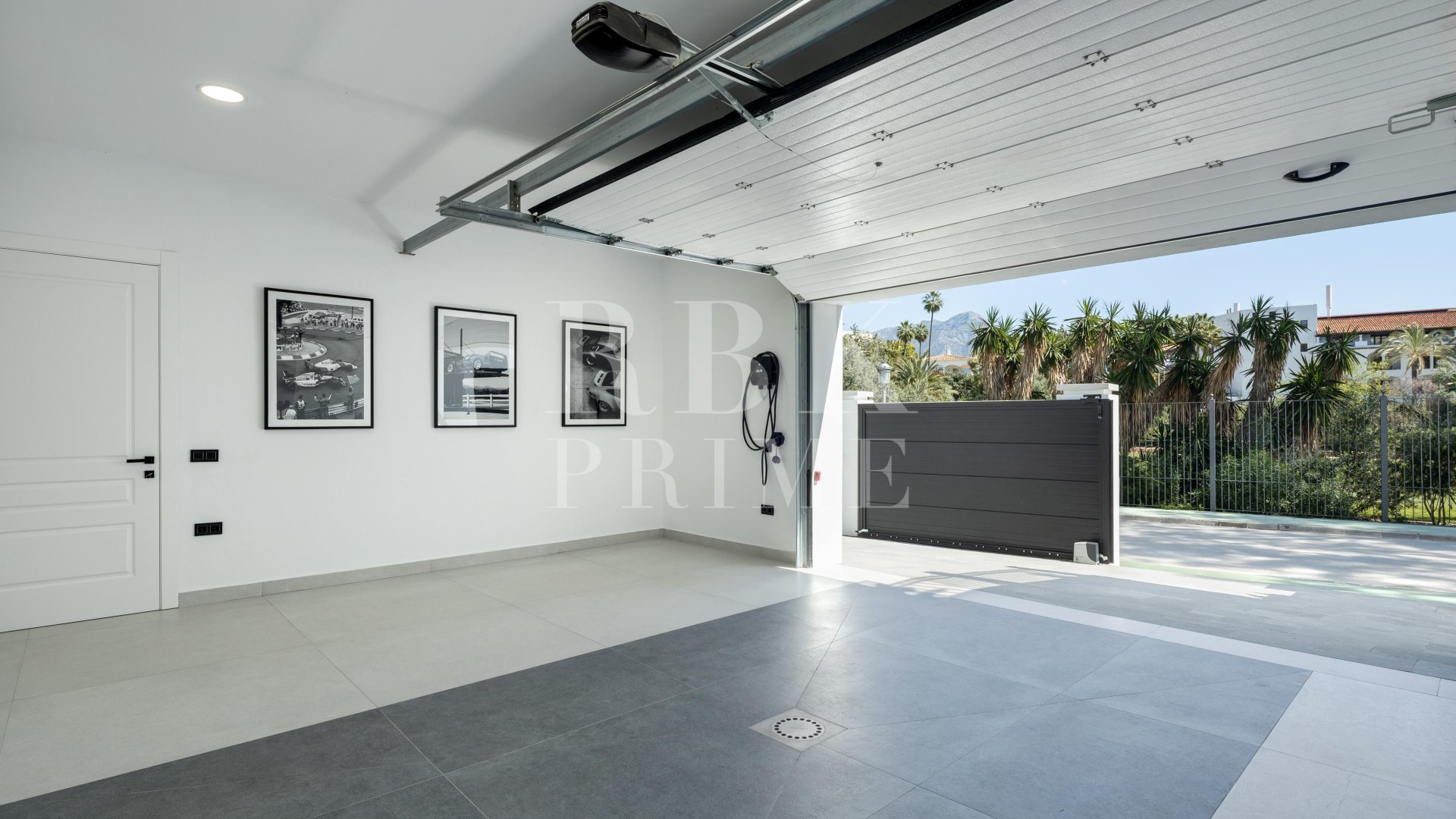 Reventa - Chalets -
Malaga - Benahavís