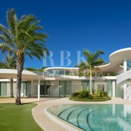 Reventa - Chalets -
Malaga - Casares