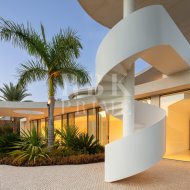 Reventa - Chalets -
Malaga - Casares